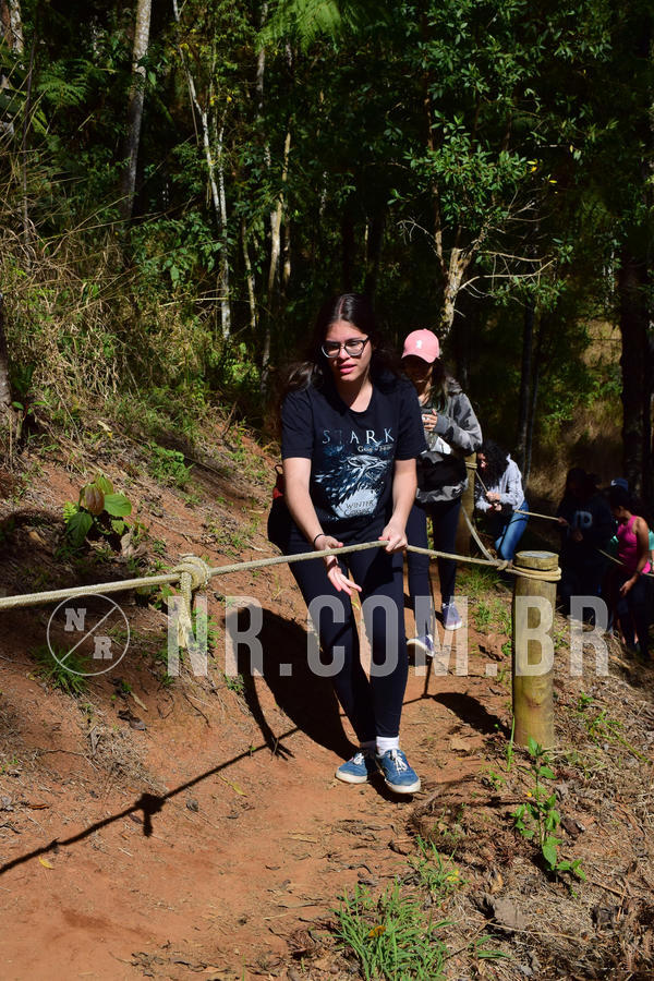 Buy your photos of the eventNR  Fun - Resort Santo Ant�nio do Pinhal 14 a 18/08/19 on Fotop