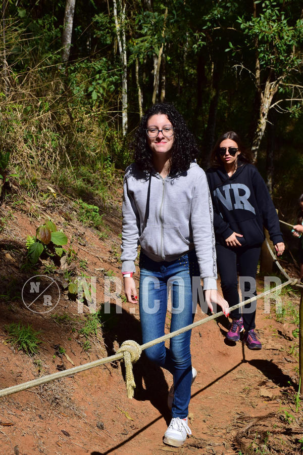 Buy your photos of the eventNR  Fun - Resort Santo Ant�nio do Pinhal 14 a 18/08/19 on Fotop