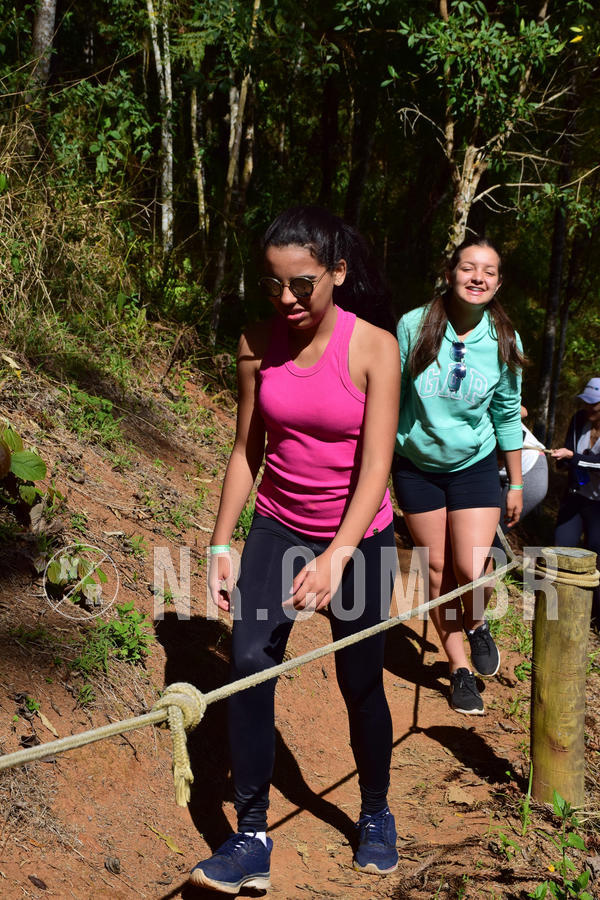 Buy your photos of the eventNR  Fun - Resort Santo Ant�nio do Pinhal 14 a 18/08/19 on Fotop