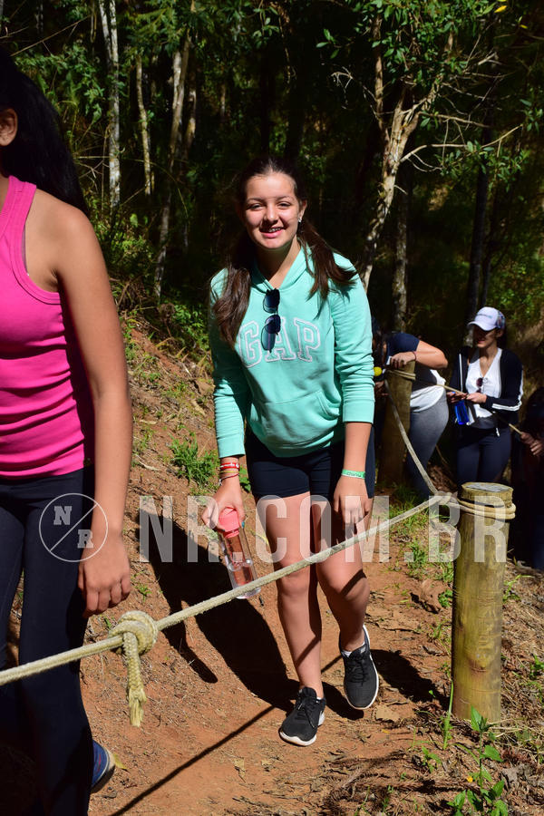 Buy your photos of the eventNR  Fun - Resort Santo Ant�nio do Pinhal 14 a 18/08/19 on Fotop