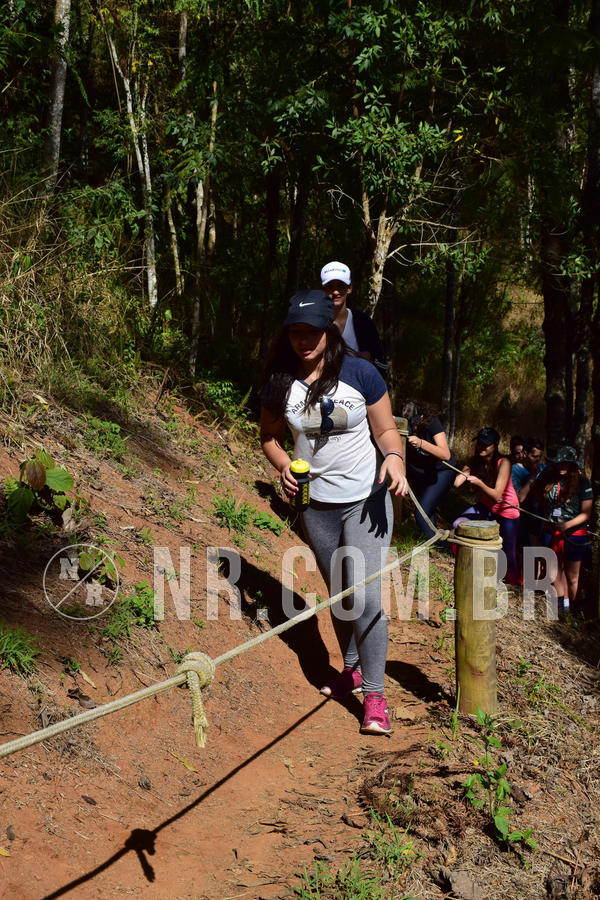 Buy your photos of the eventNR  Fun - Resort Santo Ant�nio do Pinhal 14 a 18/08/19 on Fotop