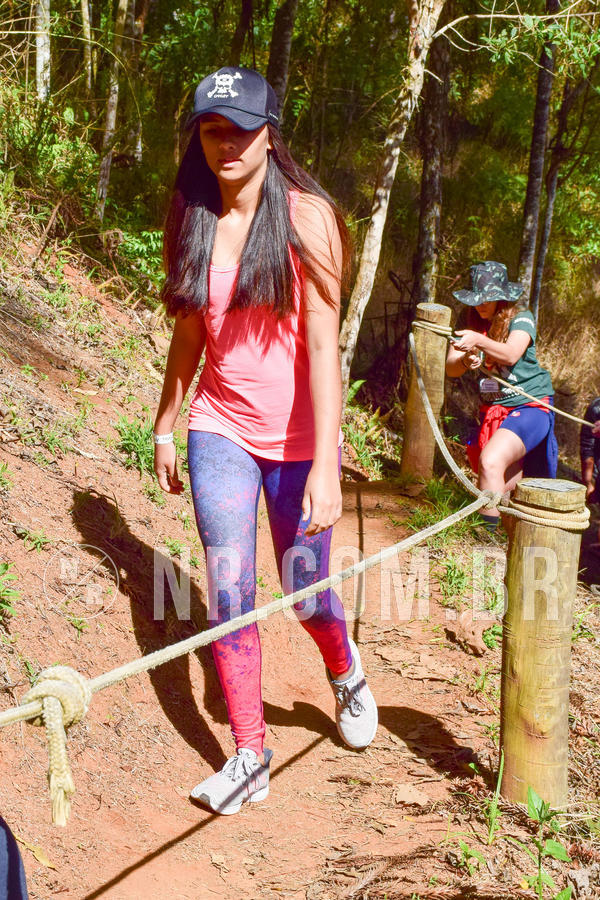 Buy your photos of the eventNR  Fun - Resort Santo Ant�nio do Pinhal 14 a 18/08/19 on Fotop