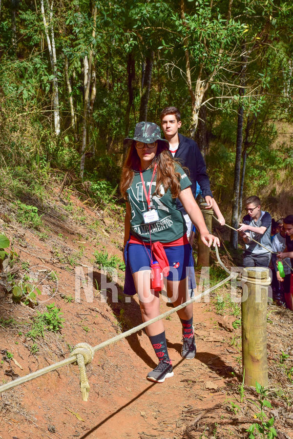 Buy your photos of the eventNR  Fun - Resort Santo Ant�nio do Pinhal 14 a 18/08/19 on Fotop