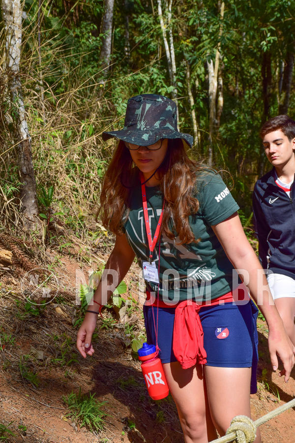 Buy your photos of the eventNR  Fun - Resort Santo Ant�nio do Pinhal 14 a 18/08/19 on Fotop