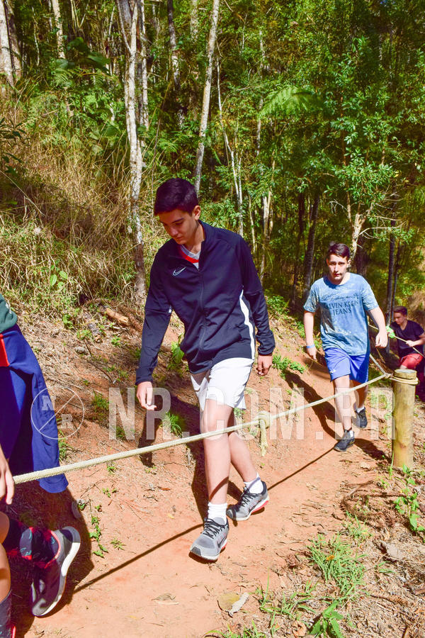 Buy your photos of the eventNR  Fun - Resort Santo Ant�nio do Pinhal 14 a 18/08/19 on Fotop