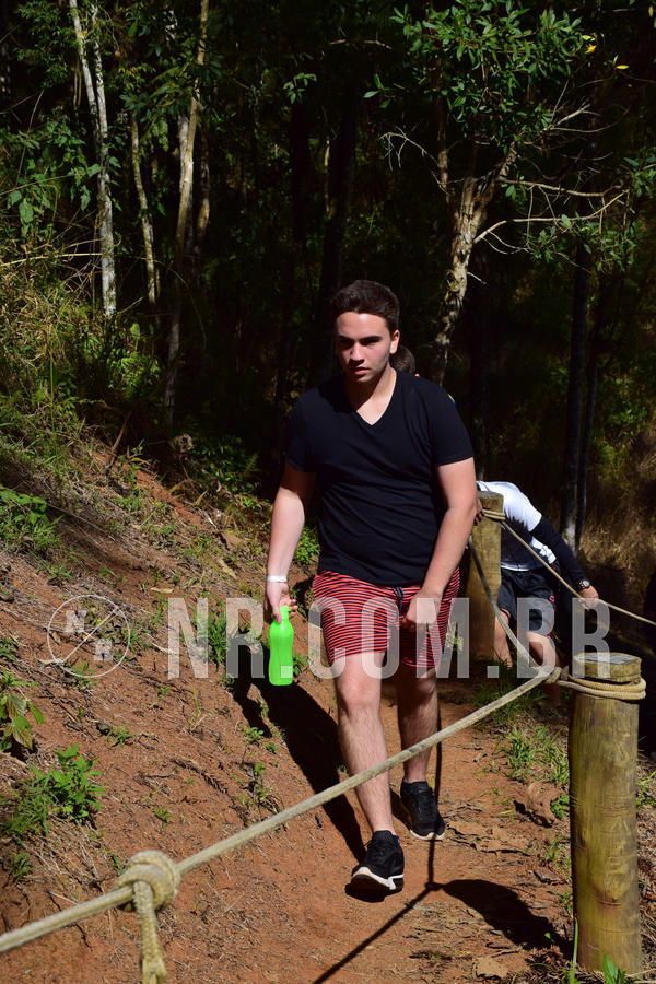 Buy your photos of the eventNR  Fun - Resort Santo Ant�nio do Pinhal 14 a 18/08/19 on Fotop