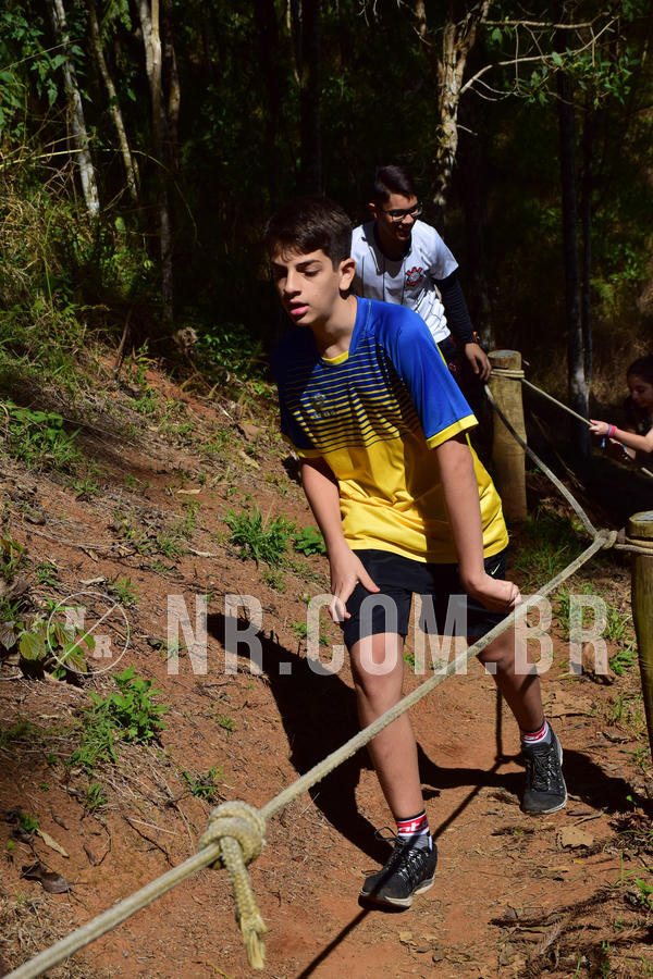 Buy your photos of the eventNR  Fun - Resort Santo Ant�nio do Pinhal 14 a 18/08/19 on Fotop