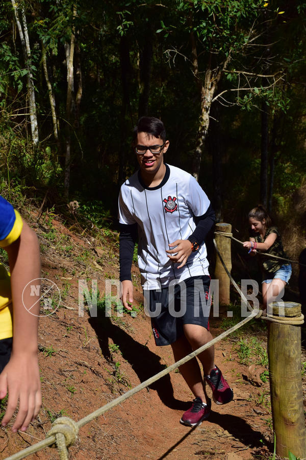 Buy your photos of the eventNR  Fun - Resort Santo Ant�nio do Pinhal 14 a 18/08/19 on Fotop