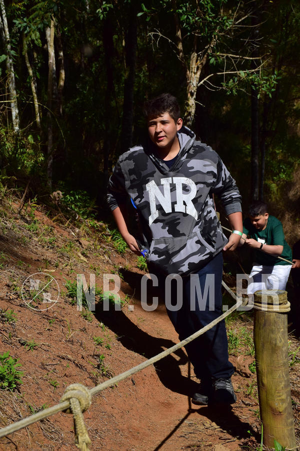 Buy your photos of the eventNR  Fun - Resort Santo Ant�nio do Pinhal 14 a 18/08/19 on Fotop