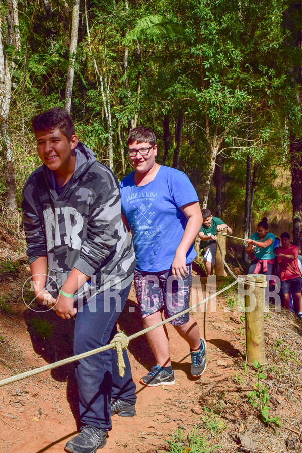 Buy your photos of the eventNR  Fun - Resort Santo Ant�nio do Pinhal 14 a 18/08/19 on Fotop