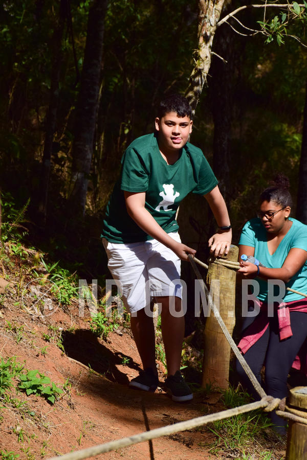 Buy your photos of the eventNR  Fun - Resort Santo Ant�nio do Pinhal 14 a 18/08/19 on Fotop