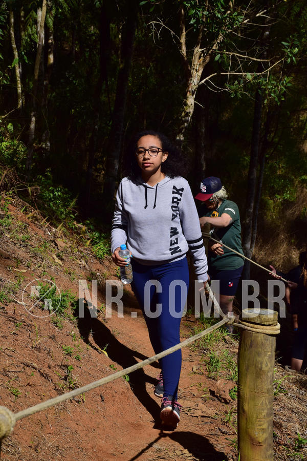 Buy your photos of the eventNR  Fun - Resort Santo Ant�nio do Pinhal 14 a 18/08/19 on Fotop