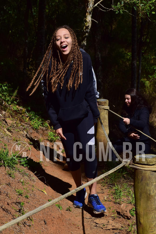 Buy your photos of the eventNR  Fun - Resort Santo Ant�nio do Pinhal 14 a 18/08/19 on Fotop