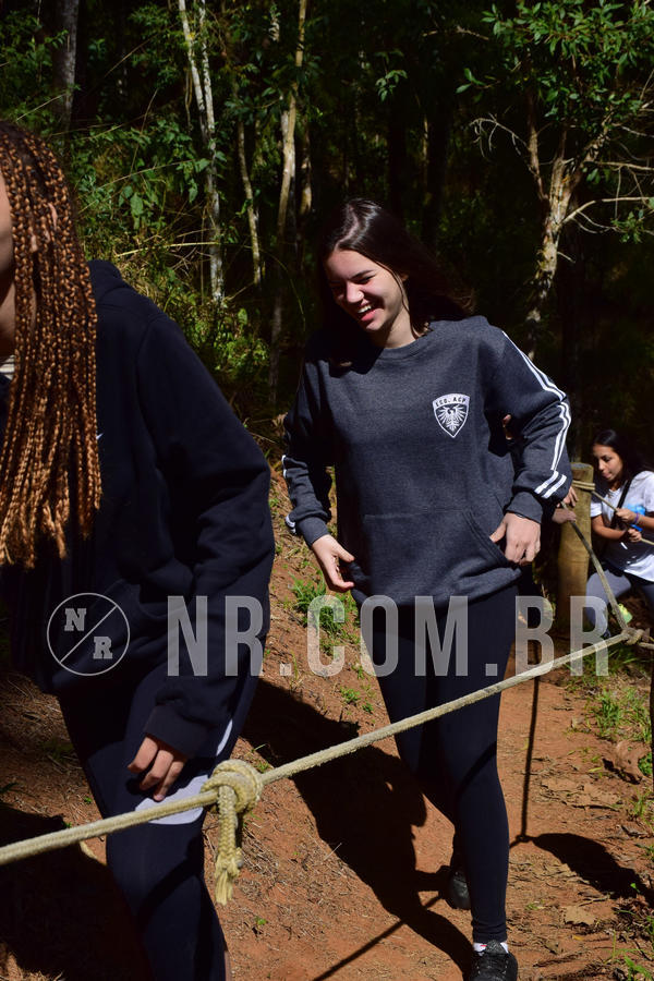 Buy your photos of the eventNR  Fun - Resort Santo Ant�nio do Pinhal 14 a 18/08/19 on Fotop
