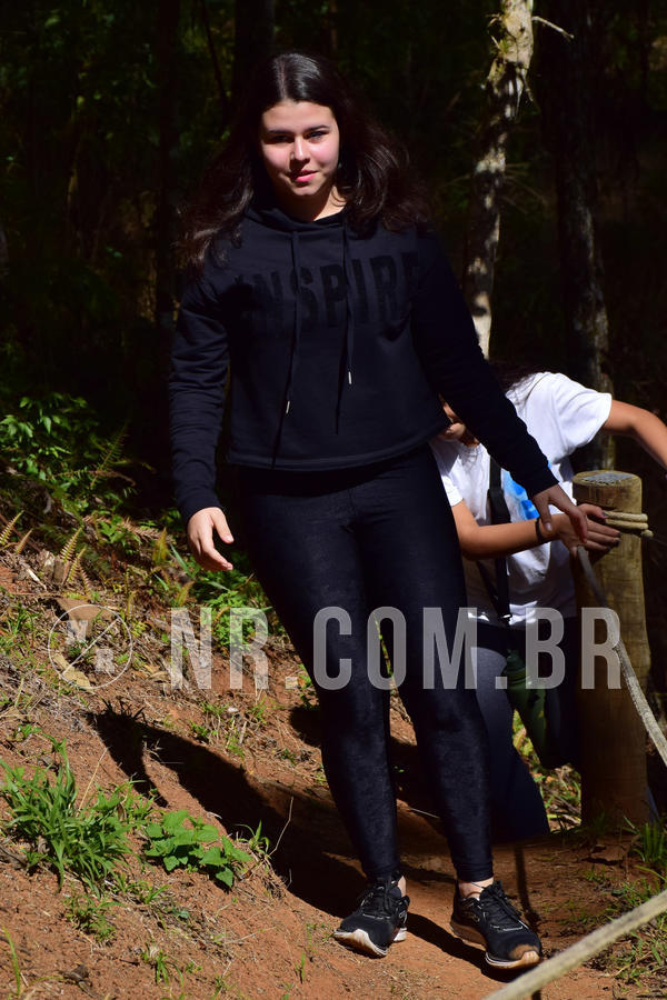 Buy your photos of the eventNR  Fun - Resort Santo Ant�nio do Pinhal 14 a 18/08/19 on Fotop