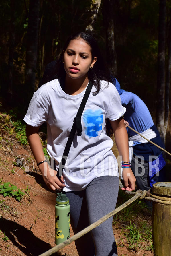 Buy your photos of the eventNR  Fun - Resort Santo Ant�nio do Pinhal 14 a 18/08/19 on Fotop