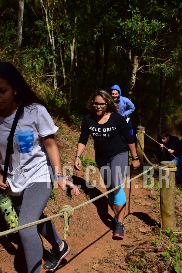 Buy your photos of the eventNR  Fun - Resort Santo Ant�nio do Pinhal 14 a 18/08/19 on Fotop