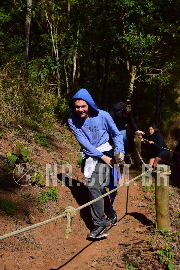 Buy your photos of the eventNR  Fun - Resort Santo Ant�nio do Pinhal 14 a 18/08/19 on Fotop