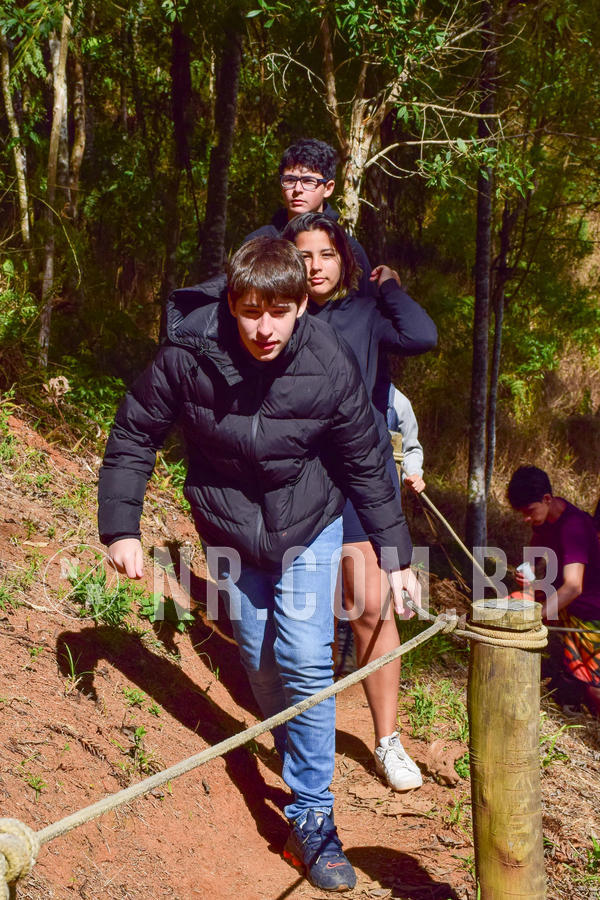 Buy your photos of the eventNR  Fun - Resort Santo Ant�nio do Pinhal 14 a 18/08/19 on Fotop