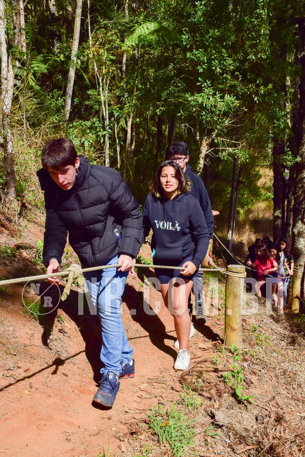 Buy your photos of the eventNR  Fun - Resort Santo Ant�nio do Pinhal 14 a 18/08/19 on Fotop