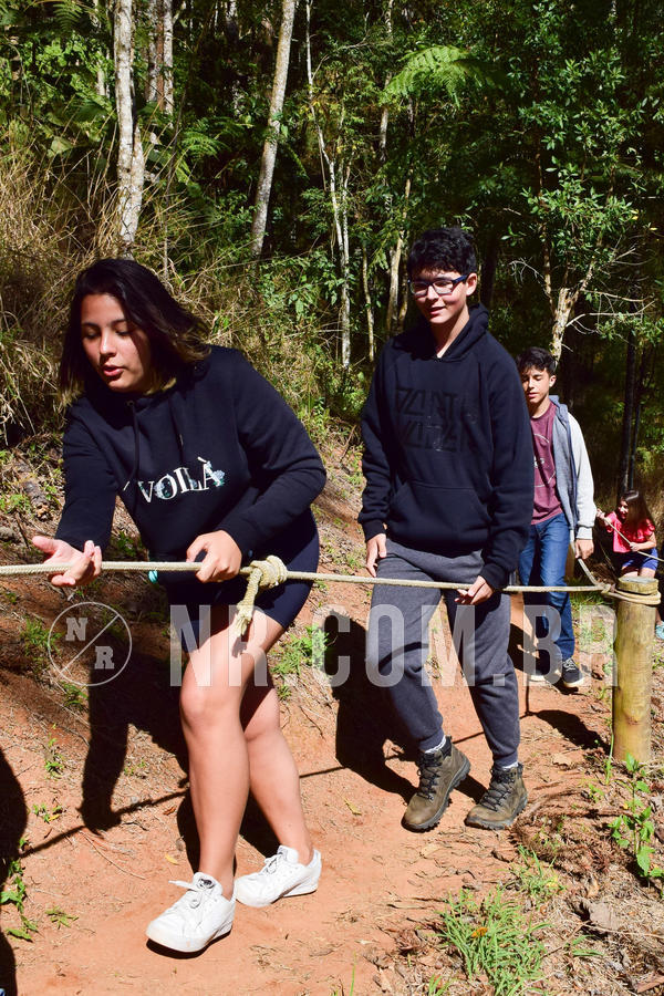 Buy your photos of the eventNR  Fun - Resort Santo Ant�nio do Pinhal 14 a 18/08/19 on Fotop
