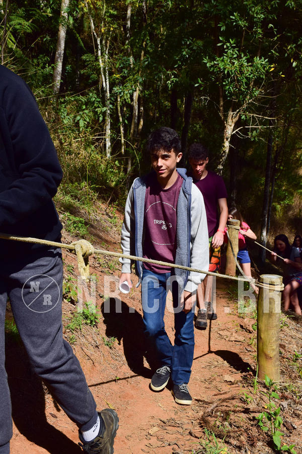 Buy your photos of the eventNR  Fun - Resort Santo Ant�nio do Pinhal 14 a 18/08/19 on Fotop