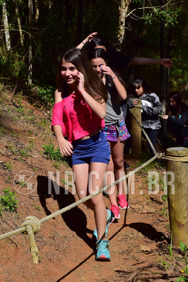 Buy your photos of the eventNR  Fun - Resort Santo Ant�nio do Pinhal 14 a 18/08/19 on Fotop