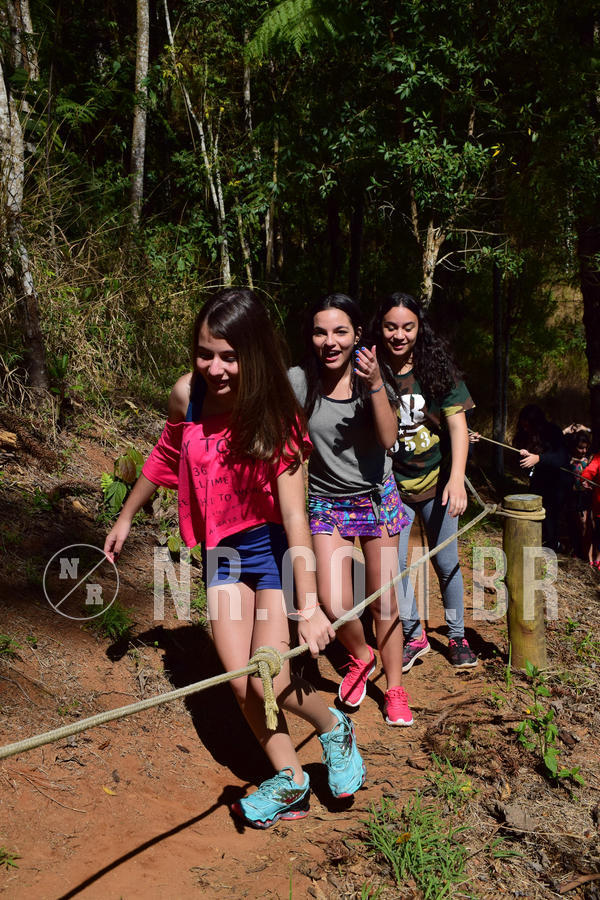 Buy your photos of the eventNR  Fun - Resort Santo Ant�nio do Pinhal 14 a 18/08/19 on Fotop