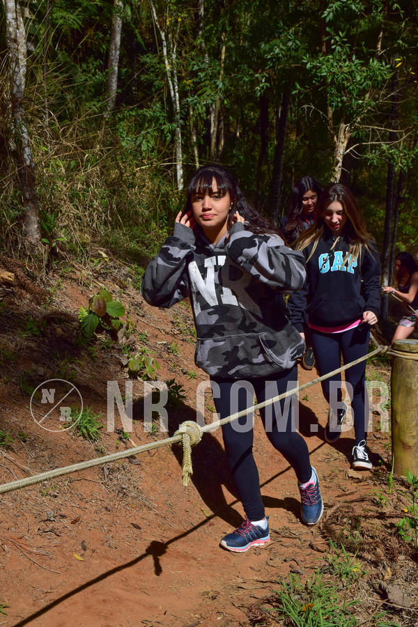 Buy your photos of the eventNR  Fun - Resort Santo Ant�nio do Pinhal 14 a 18/08/19 on Fotop