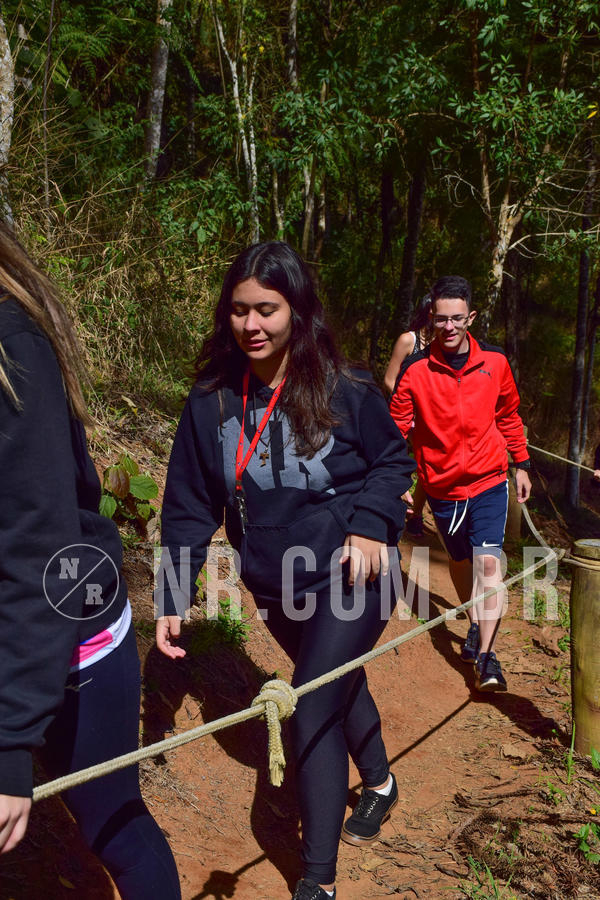 Buy your photos of the eventNR  Fun - Resort Santo Ant�nio do Pinhal 14 a 18/08/19 on Fotop