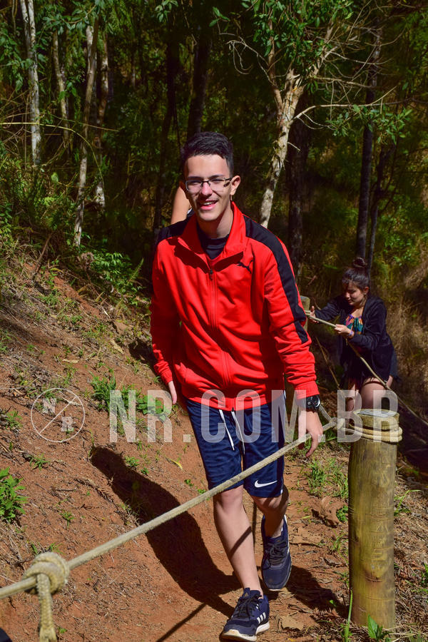 Buy your photos of the eventNR  Fun - Resort Santo Ant�nio do Pinhal 14 a 18/08/19 on Fotop