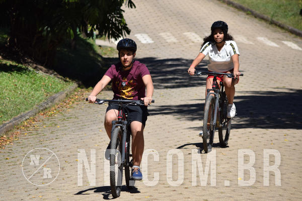 Buy your photos of the eventNR  Fun - Resort Santo Ant�nio do Pinhal 14 a 18/08/19 on Fotop