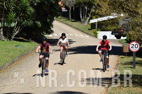 Buy your photos of the eventNR  Fun - Resort Santo Ant�nio do Pinhal 14 a 18/08/19 on Fotop