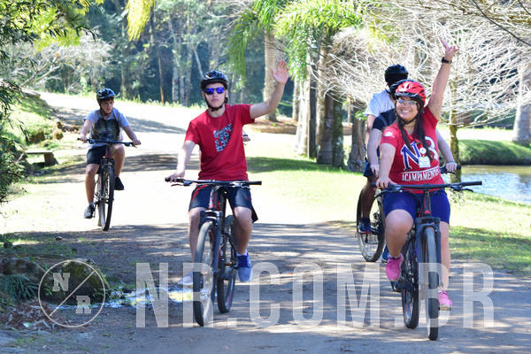 Buy your photos of the eventNR  Fun - Resort Santo Ant�nio do Pinhal 14 a 18/08/19 on Fotop