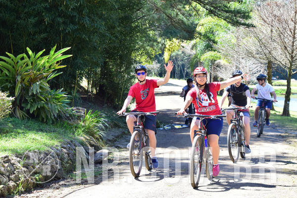 Buy your photos of the eventNR  Fun - Resort Santo Ant�nio do Pinhal 14 a 18/08/19 on Fotop