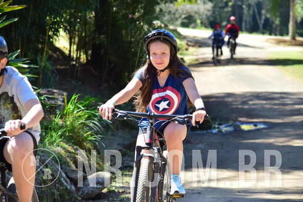 Buy your photos of the eventNR  Fun - Resort Santo Ant�nio do Pinhal 14 a 18/08/19 on Fotop