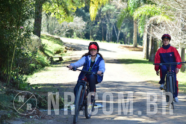 Buy your photos of the eventNR  Fun - Resort Santo Ant�nio do Pinhal 14 a 18/08/19 on Fotop