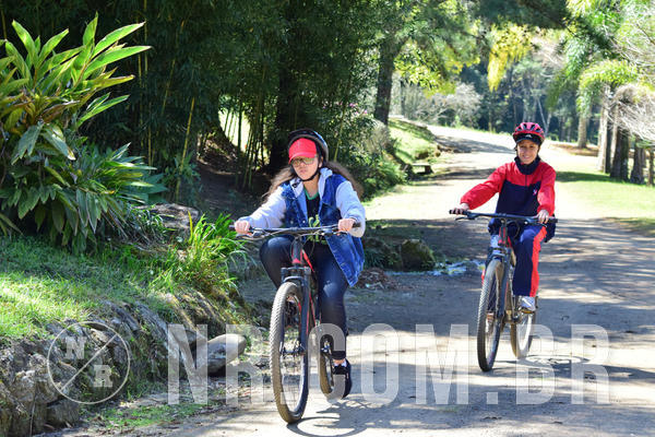 Buy your photos of the eventNR  Fun - Resort Santo Ant�nio do Pinhal 14 a 18/08/19 on Fotop