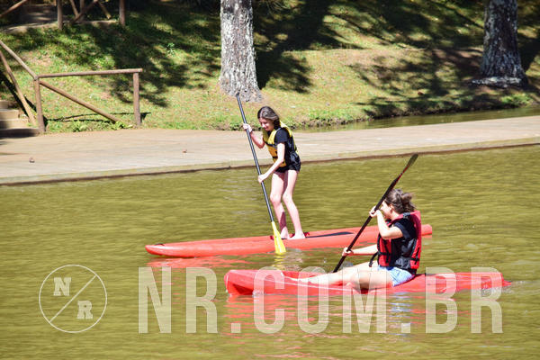 Buy your photos of the eventNR  Fun - Resort Santo Ant�nio do Pinhal 14 a 18/08/19 on Fotop