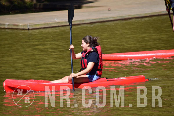 Buy your photos of the eventNR  Fun - Resort Santo Ant�nio do Pinhal 14 a 18/08/19 on Fotop