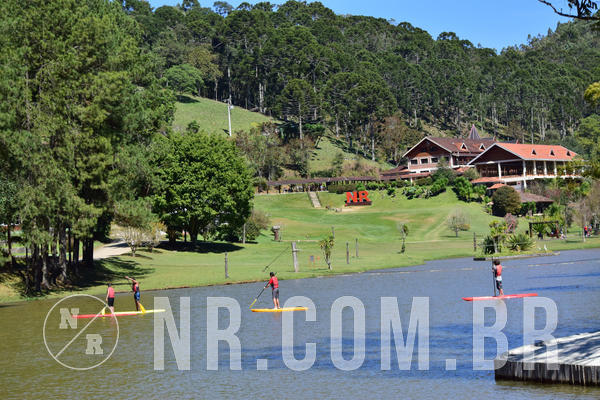 Buy your photos of the eventNR  Fun - Resort Santo Ant�nio do Pinhal 14 a 18/08/19 on Fotop