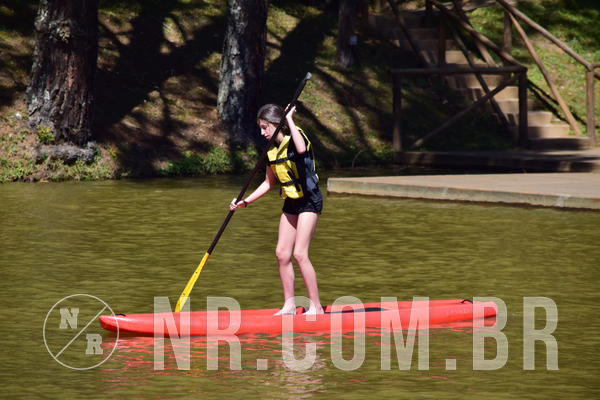 Buy your photos of the eventNR  Fun - Resort Santo Ant�nio do Pinhal 14 a 18/08/19 on Fotop