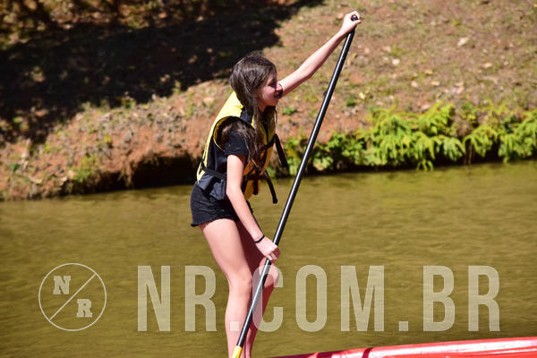 Buy your photos of the eventNR  Fun - Resort Santo Ant�nio do Pinhal 14 a 18/08/19 on Fotop