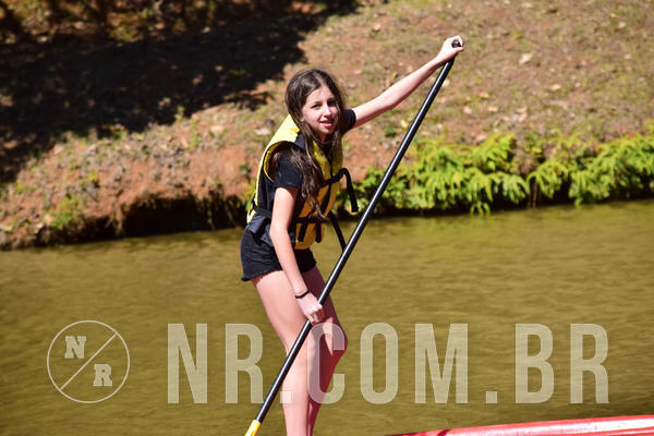 Buy your photos of the eventNR  Fun - Resort Santo Ant�nio do Pinhal 14 a 18/08/19 on Fotop