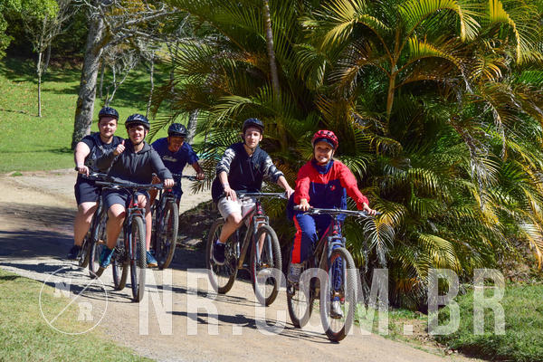 Buy your photos of the eventNR  Fun - Resort Santo Ant�nio do Pinhal 14 a 18/08/19 on Fotop