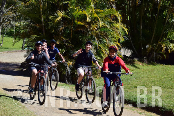 Buy your photos of the eventNR  Fun - Resort Santo Ant�nio do Pinhal 14 a 18/08/19 on Fotop