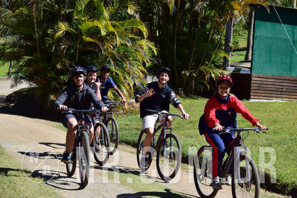 Buy your photos of the eventNR  Fun - Resort Santo Ant�nio do Pinhal 14 a 18/08/19 on Fotop