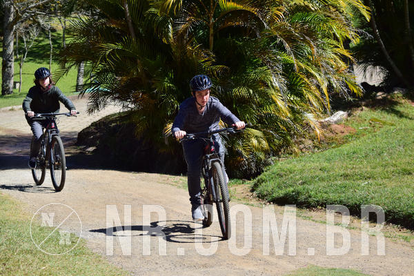 Buy your photos of the eventNR  Fun - Resort Santo Ant�nio do Pinhal 14 a 18/08/19 on Fotop