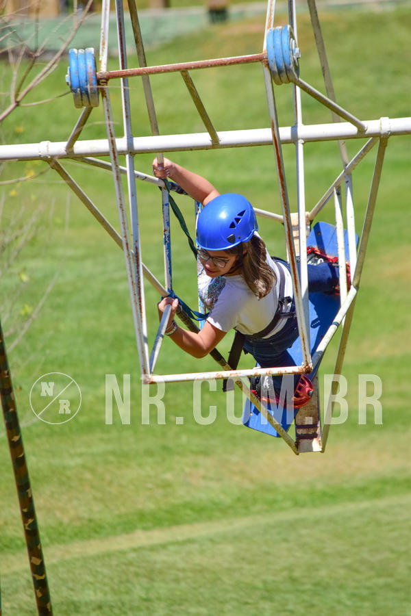 Buy your photos of the eventNR  Fun - Resort Santo Ant�nio do Pinhal 14 a 18/08/19 on Fotop