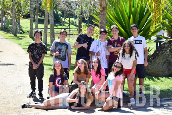 Buy your photos of the eventNR  Fun - Resort Santo Ant�nio do Pinhal 14 a 18/08/19 on Fotop